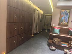 -享泰·泰式按摩SPA私家会所(太古汇店)