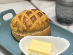 -新世界餐厅(万达店)