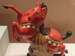-珠海市博物馆