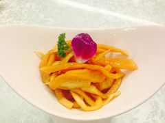 -华兴大酒楼(亿宝大厦店)