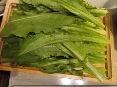 -蝎王府羊蝎子(虎坊桥总店)