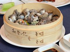 -新荣记(椒江店)