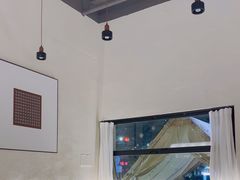 -希屿·Xislands融合餐厅