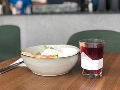 -Wagas沃歌斯(合生汇店)