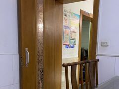 -李二鲜鱼村(顾家岗店)