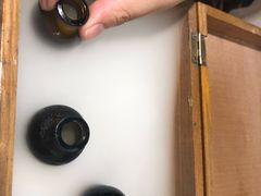 -曼听小寨海鲜烧烤(锦绣mini店)