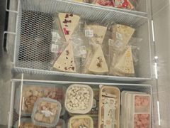 -好奶呀内蒙古甄选(蓝旗街店)