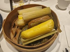 -贡宴盐帮菜自贡驻京联络处餐厅