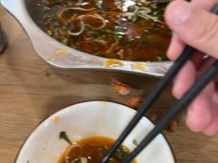 -临江后街鳝丝(临江店)