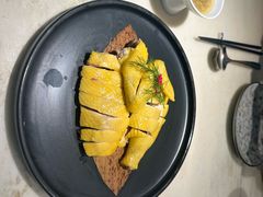 -潮堂 · 潮州菜(人广来福士店)