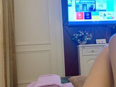 -富士康足浴休闲会所(锦华苑店)
