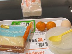 -爱康国宾体检中心(五角场万达广场分院)