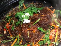 -费大厨辣椒炒肉(吉联MALL店)