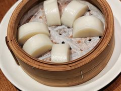 -荣季95·小海鲜酒馆(虎丘路店)