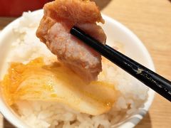 -每味每客·重庆麻辣烫(拓展大厦店)