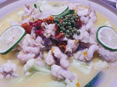-蛙功夫(福州仓山万达店)