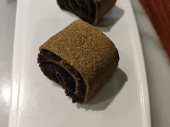 驴打滚-海碗居(王府井店)