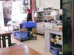 -马振面(小皮院店)