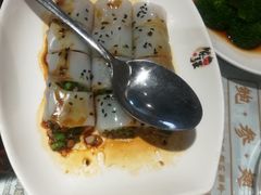 -香港聚强佛跳墙(淘金店)