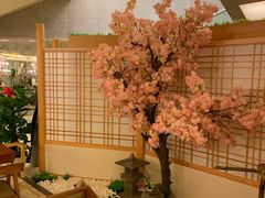 -汤泉良子.足疗按摩.SPA(中关村店)