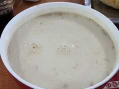 -教师之家赵家羊汤馆(东青龙街店)