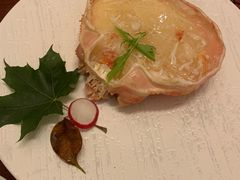 -蟹田居·活蟹料理(东城店)