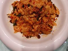 -赣南人家·头牌江西菜(劲松店)