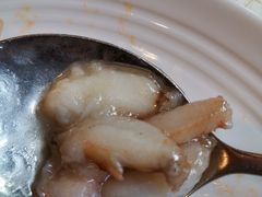 -无锡梁鸿湿地丽笙度假酒店·流觞西餐厅