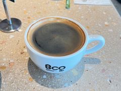 -Bco豆库(雨花客厅店)