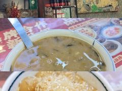 -聚百川(增城西城路店)