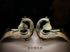 -广西壮族自治区博物馆