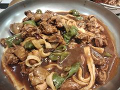 -苏梦江南·淮扬菜(夫子庙店)