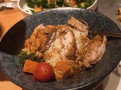 -Bco豆库(星耀天地店)