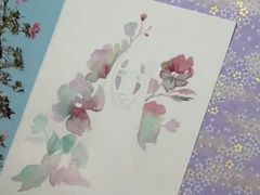 -八哥美术·成人美术画室(总校区)