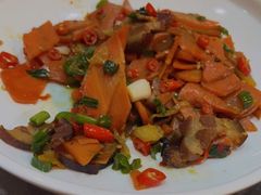 -火宫殿(五一大道分店)