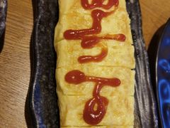 -恩你小木屋·烤肉韩式料理(嘉兴秀洲店)