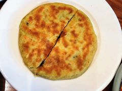 -蔡家酒楼(一德街店)