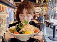 -BOTTEGA意库(中骏世界城店)