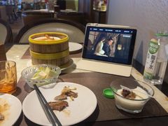 -爱乐国际温泉水疗会