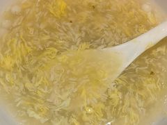 -豫满楼(郑东新区店)
