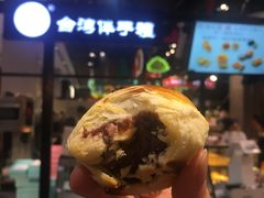 -BC烘焙伴手礼(新光天地店)