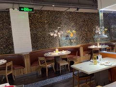 -四小姐的店(泉舜店)