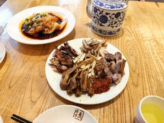 -盘飧市(春熙路店)