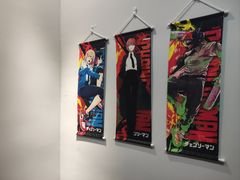 -扑水电玩·PS·Switch·桌游(湖大店)