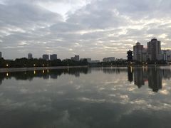 -迎泽公园