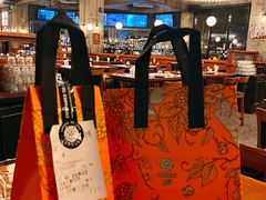 -COMMUNE幻师(天品西岸店)