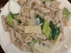 -泰丰楼(前门西大街店)