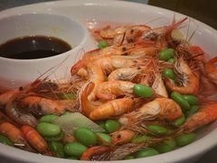 -老季市·三代非遗传承·地标美食老汁鸡(工农路店)