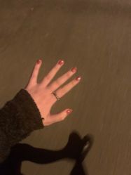 -潮店·溯美日式轻奢美睫馆