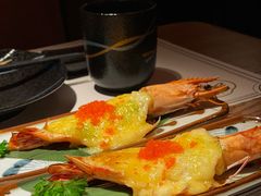 -玉川屋·深夜食堂居酒屋(柳巷店)